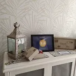 Espronceda 22 Solarium * Gijón