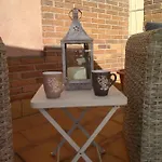 Espronceda 22 Solarium Apartment Gijon