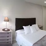 Espronceda 22 Solarium Apartment *