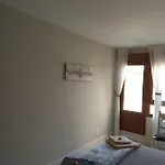 Apartment Espronceda 22 Solarium Gijon