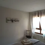 Espronceda 22 Solarium Apartment